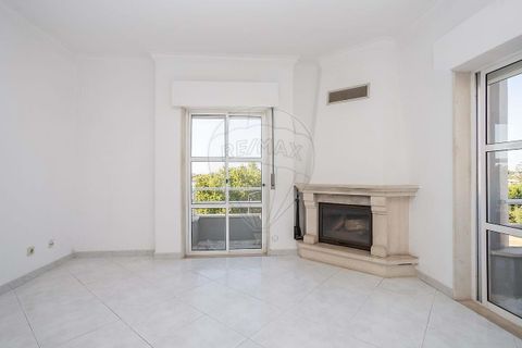 Lejlighed i Seixal, Setubal, Seixal - € 270.000 | Ref: 123211338-47 - foto 19