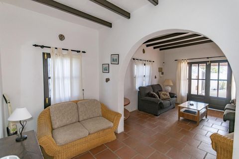 Villa i Macher, Lanzarote, Macher - € 523.000 | Ref: 407 - foto 15