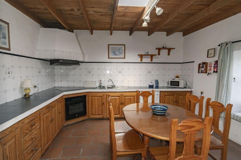 Villa i Macher, Lanzarote, Macher - € 523.000 | Ref: 407 - foto 16