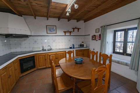 Villa i Macher, Lanzarote, Macher - € 523.000 | Ref: 407 - foto 18