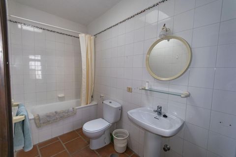 Villa i Macher, Lanzarote, Macher - € 523.000 | Ref: 407 - foto 21