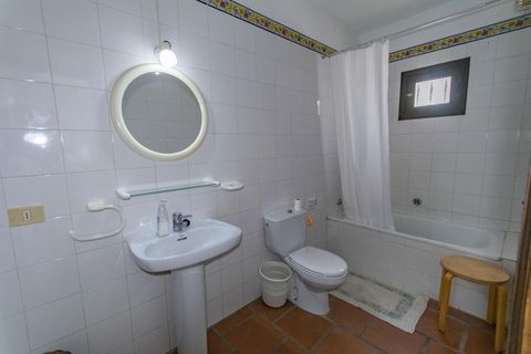 Villa i Macher, Lanzarote, Macher - € 523.000 | Ref: 407 - foto 24