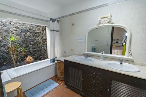 Villa i Macher, Lanzarote, Macher - € 523.000 | Ref: 407 - foto 28