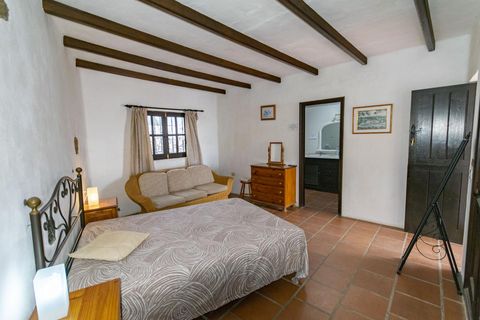 Villa i Macher, Lanzarote, Macher - € 523.000 | Ref: 407 - foto 29