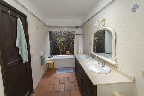 Villa i Macher, Lanzarote, Macher - € 523.000 | Ref: 407 - foto 30