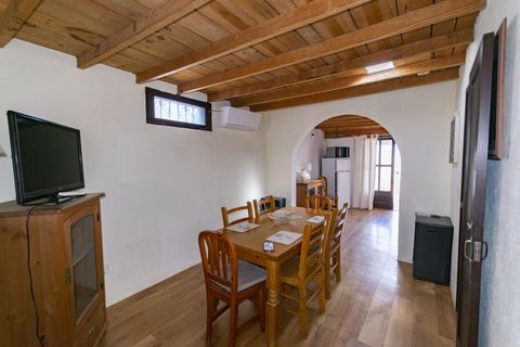 Villa i Macher, Lanzarote, Macher - € 523.000 | Ref: 407 - foto 32