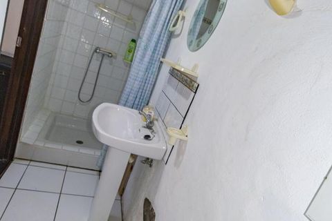 Villa i Macher, Lanzarote, Macher - € 523.000 | Ref: 407 - foto 33