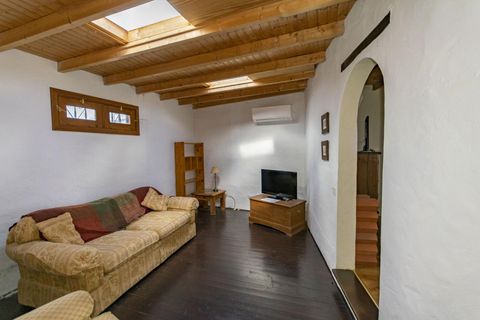 Villa i Macher, Lanzarote, Macher - € 523.000 | Ref: 407 - foto 34