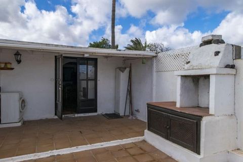 Villa i Macher, Lanzarote, Macher - € 523.000 | Ref: 407 - foto 42