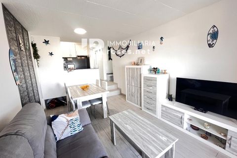 Lejlighed i Empuriabrava, Gerona - foto 4