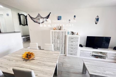 Lejlighed i Empuriabrava, Gerona, Empuriabrava - € 200.000 | Ref: 3847 - foto 7
