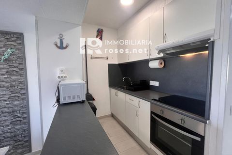 Lejlighed i Empuriabrava, Gerona, Empuriabrava - € 200.000 | Ref: 3847 - foto 9