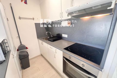 Lejlighed i Empuriabrava, Gerona, Empuriabrava - € 200.000 | Ref: 3847 - foto 10