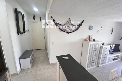 Lejlighed i Empuriabrava, Gerona, Empuriabrava - € 200.000 | Ref: 3847 - foto 13