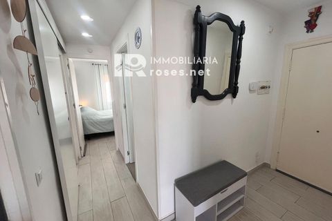 Lejlighed i Empuriabrava, Gerona, Empuriabrava - € 200.000 | Ref: 3847 - foto 15