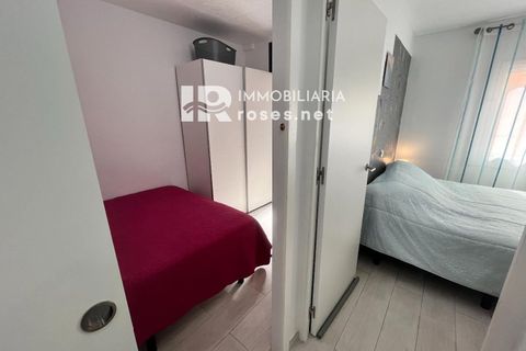 Lejlighed i Empuriabrava, Gerona, Empuriabrava - € 200.000 | Ref: 3847 - foto 16