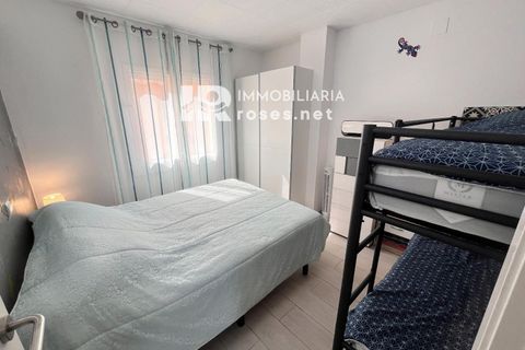 Lejlighed i Empuriabrava, Gerona, Empuriabrava - € 200.000 | Ref: 3847 - foto 17