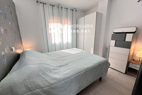 Lejlighed i Empuriabrava, Gerona, Empuriabrava - € 200.000 | Ref: 3847 - foto 18