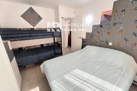 Lejlighed i Empuriabrava, Gerona, Empuriabrava - € 200.000 | Ref: 3847 - foto 19