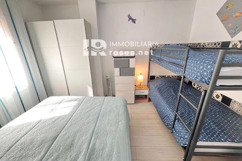 Lejlighed i Empuriabrava, Gerona, Empuriabrava - € 200.000 | Ref: 3847 - foto 21
