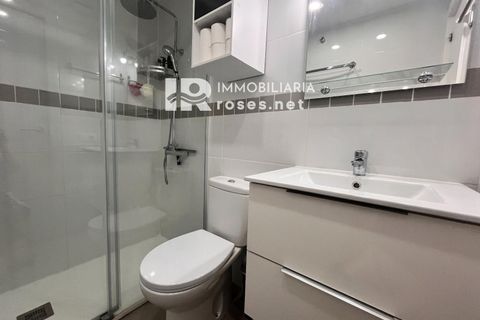Lejlighed i Empuriabrava, Gerona, Empuriabrava - € 200.000 | Ref: 3847 - foto 22