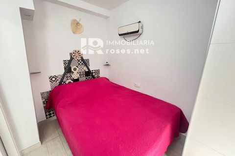 Lejlighed i Empuriabrava, Gerona, Empuriabrava - € 200.000 | Ref: 3847 - foto 24