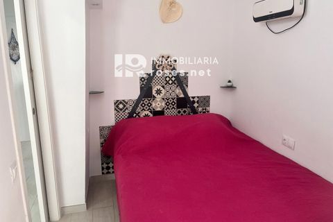 Lejlighed i Empuriabrava, Gerona, Empuriabrava - € 200.000 | Ref: 3847 - foto 25