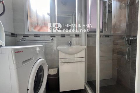 Lejlighed i Empuriabrava, Gerona, Empuriabrava - € 200.000 | Ref: 3847 - foto 28