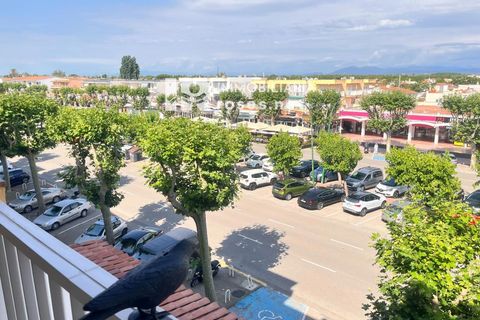 Lejlighed i Empuriabrava, Gerona, Empuriabrava - € 200.000 | Ref: 3847 - foto 30