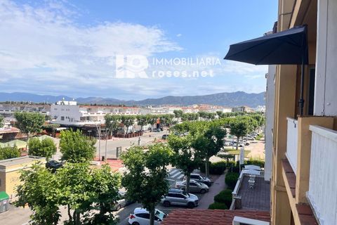 Lejlighed i Empuriabrava, Gerona, Empuriabrava - € 200.000 | Ref: 3847 - foto 31