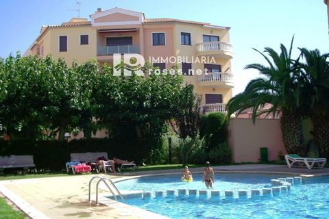Lejlighed i Empuriabrava, Gerona, Empuriabrava - € 200.000 | Ref: 3847 - foto 33