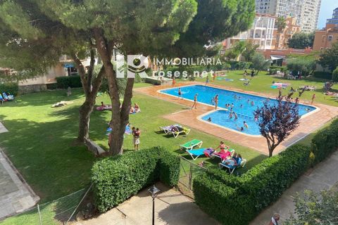 Lejlighed i Empuriabrava, Gerona, Empuriabrava - € 200.000 | Ref: 3847 - foto 35