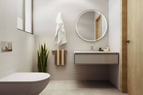 Haus in Ciudad Quesada, Alicante - Foto 4