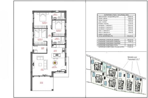 Villa a Rojales, Alicante, Rojales - € 483.000 | Ref: 76303888-01/10701 - foto 32