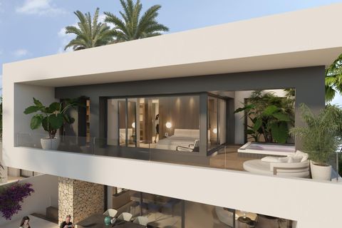 Villa en Algorfa, Alicante, Algorfa - € 1.800.000 | Ref: 47955224-02/10701 - photo 3