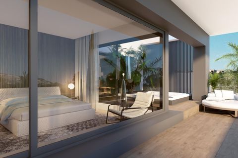 Villa en Algorfa, Alicante, Algorfa - € 1.800.000 | Ref: 47955224-02/10701 - photo 4