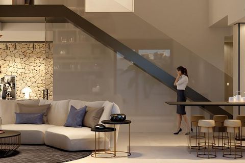 Villa en Algorfa, Alicante, Algorfa - € 1.800.000 | Ref: 47955224-02/10701 - photo 5