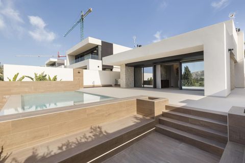 Villa en Algorfa, Alicante, Algorfa - € 1.800.000 | Ref: 47955224-02/10701 - photo 35