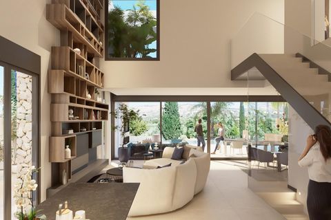 Haus in Algorfa, Alicante, Algorfa - € 1.600.000 | Ref: 47955224-03/10701 - Foto 7