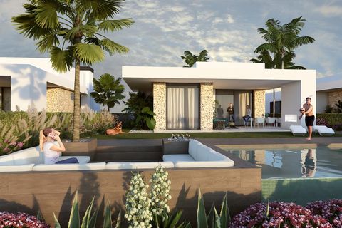 Haus in Algorfa, Alicante, Algorfa - € 1.600.000 | Ref: 47955224-03/10701 - Foto 8