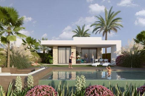 Haus in Algorfa, Alicante, Algorfa - € 1.600.000 | Ref: 47955224-03/10701 - Foto 9