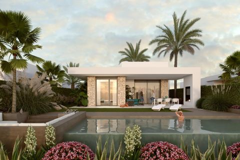 Haus in Algorfa, Alicante, Algorfa - € 1.600.000 | Ref: 47955224-03/10701 - Foto 10