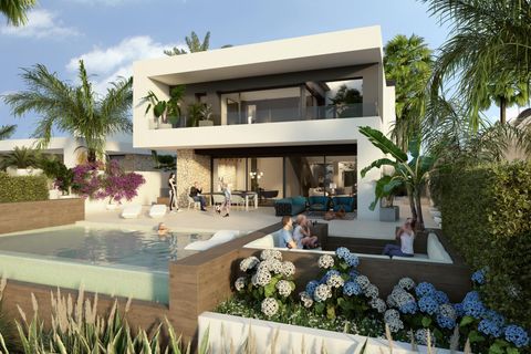 Haus in Algorfa, Alicante, Algorfa - € 1.600.000 | Ref: 47955224-03/10701 - Foto 14