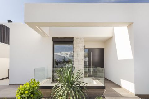 Haus in Algorfa, Alicante, Algorfa - € 1.600.000 | Ref: 47955224-03/10701 - Foto 23