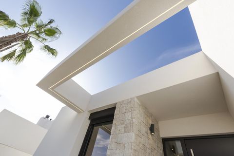 Haus in Algorfa, Alicante, Algorfa - € 1.600.000 | Ref: 47955224-03/10701 - Foto 24