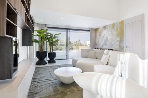 Haus in Algorfa, Alicante, Algorfa - € 1.600.000 | Ref: 47955224-03/10701 - Foto 28