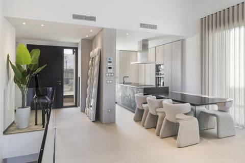 Haus in Algorfa, Alicante, Algorfa - € 1.600.000 | Ref: 47955224-03/10701 - Foto 30