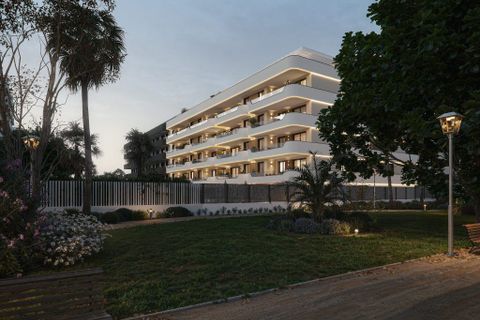 Lejlighed i Velez Malaga, Malaga, Velez Malaga - € 375.900 | Ref: 64284429-01/10701 - foto 5