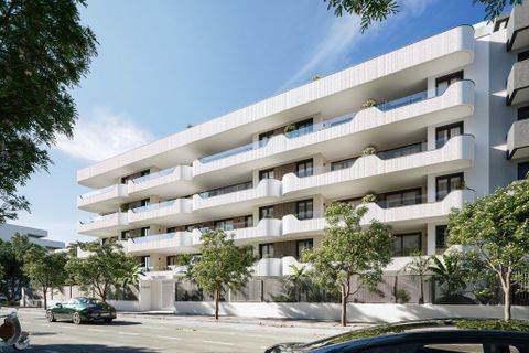 Lejlighed i Velez Malaga, Malaga, Velez Malaga - € 375.900 | Ref: 64284429-01/10701 - foto 21