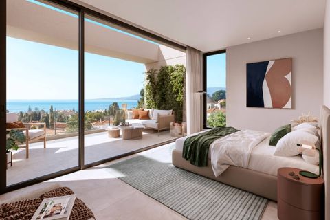 Rækkehus i Malaga city, Malaga, Malaga city - € 1.550.000 | Ref: 69339399-02/10701 - foto 14